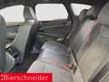 Volkswagen ID.7 GTX Tourer 4Mo AHK PANO HuD 360 Rot - thumbnail 14