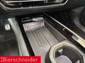 Volkswagen ID.7 GTX Tourer 4Mo AHK PANO HuD 360 Rot - thumbnail 16