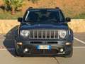 Jeep Renegade 1.5 MHEV 130CV LIMITED+RCAM+CARPLAY+CERCHI BLACK Bleu - thumbnail 2