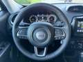 Jeep Renegade 1.5 MHEV 130CV LIMITED+RCAM+CARPLAY+CERCHI BLACK Bleu - thumbnail 14