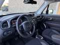 Jeep Renegade 1.5 MHEV 130CV LIMITED+RCAM+CARPLAY+CERCHI BLACK Bleu - thumbnail 9