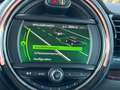 MINI Cooper D Clubman Schwarz - thumbnail 11