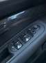 MINI Cooper D Clubman Schwarz - thumbnail 17