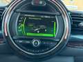 MINI Cooper D Clubman Schwarz - thumbnail 10