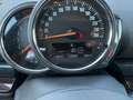 MINI Cooper D Clubman Schwarz - thumbnail 15