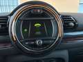 MINI Cooper D Clubman Schwarz - thumbnail 14