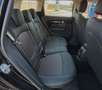 MINI Cooper D Clubman Schwarz - thumbnail 19