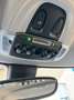 MINI Cooper D Clubman Schwarz - thumbnail 18