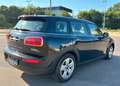 MINI Cooper D Clubman Schwarz - thumbnail 3