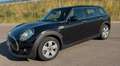 MINI Cooper D Clubman Schwarz - thumbnail 4