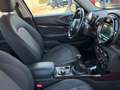 MINI Cooper D Clubman Schwarz - thumbnail 6