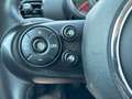 MINI Cooper D Clubman Schwarz - thumbnail 16