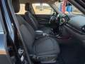 MINI Cooper D Clubman Schwarz - thumbnail 7