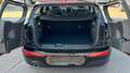 MINI Cooper D Clubman Schwarz - thumbnail 20
