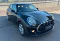 MINI Cooper D Clubman Schwarz - thumbnail 2