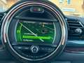 MINI Cooper D Clubman Schwarz - thumbnail 12