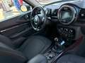 MINI Cooper D Clubman Schwarz - thumbnail 5