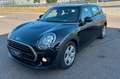 MINI Cooper D Clubman Schwarz - thumbnail 1