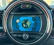 MINI Cooper D Clubman Schwarz - thumbnail 8