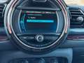 MINI Cooper D Clubman Schwarz - thumbnail 13
