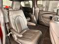 Chrysler Pacifica 3.6 "S" AWD Sport FINANZIERUNG 2.99% Piros - thumbnail 10