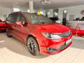 Chrysler Pacifica 3.6 "S" AWD Sport FINANZIERUNG 2.99% Rot - thumbnail 1