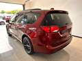 Chrysler Pacifica 3.6 "S" AWD Sport FINANZIERUNG 2.99% Rot - thumbnail 6