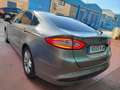 Ford Mondeo 2.0TDCI Titanium 150 Бежевий - thumbnail 2