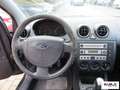 Ford Fiesta 1.4 TDCi 3p. Ghia Zwart - thumbnail 8
