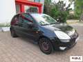 Ford Fiesta 1.4 TDCi 3p. Ghia Zwart - thumbnail 3