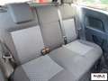 Ford Fiesta 1.4 TDCi 3p. Ghia Zwart - thumbnail 10