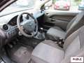 Ford Fiesta 1.4 TDCi 3p. Ghia Zwart - thumbnail 7