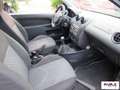Ford Fiesta 1.4 TDCi 3p. Ghia Zwart - thumbnail 9