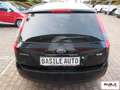 Ford Fiesta 1.4 TDCi 3p. Ghia Zwart - thumbnail 4