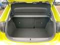 Peugeot 208 Allure PureTech 100 Gelb - thumbnail 6