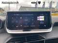 Peugeot 208 Allure PureTech 100 Gelb - thumbnail 15