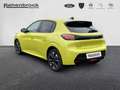 Peugeot 208 Allure PureTech 100 Gelb - thumbnail 7