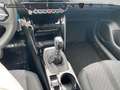 Peugeot 208 Allure PureTech 100 Gelb - thumbnail 23