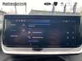 Peugeot 208 Allure PureTech 100 Gelb - thumbnail 20