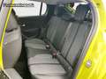 Peugeot 208 Allure PureTech 100 Gelb - thumbnail 10