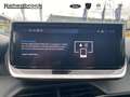 Peugeot 208 Allure PureTech 100 Gelb - thumbnail 18