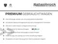 Peugeot 208 Allure PureTech 100 Gelb - thumbnail 26