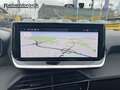 Peugeot 208 Allure PureTech 100 Gelb - thumbnail 17