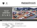 Peugeot 208 Allure PureTech 100 Gelb - thumbnail 24
