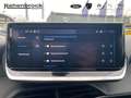 Peugeot 208 Allure PureTech 100 Gelb - thumbnail 21