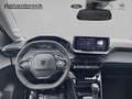 Peugeot 208 Allure PureTech 100 Gelb - thumbnail 8