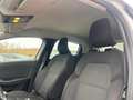 Renault Clio 1.5 BLUE DCI 85CH ZEN Grau - thumbnail 13