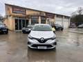 Renault Clio 1.5 BLUE DCI 85CH ZEN Grau - thumbnail 2