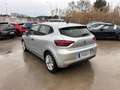 Renault Clio 1.5 BLUE DCI 85CH ZEN Grau - thumbnail 7