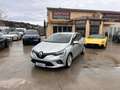Renault Clio 1.5 BLUE DCI 85CH ZEN Grau - thumbnail 1